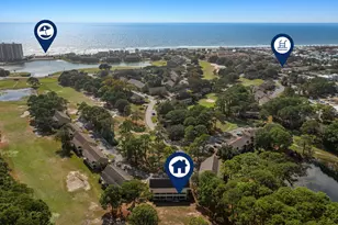 283 Sunset Bay, Miramar Beach, FL 32550 - Photo 8