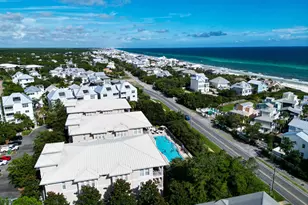 4341 E County Hwy 30A E, Santa Rosa Beach, FL 32459 - Photo 36