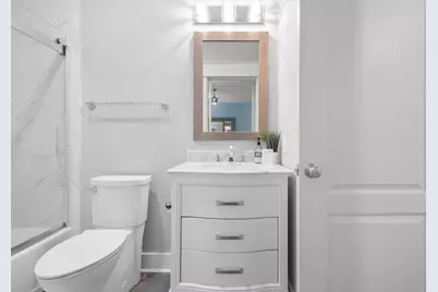 4341 E County Highway 30A E #UNIT C302, Santa Rosa Beach, FL 32459 - Photo 12