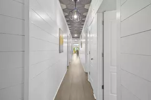 4341 E County Hwy 30A E, Santa Rosa Beach, FL 32459 - Photo 2