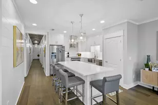 4341 E County Hwy 30A E, Santa Rosa Beach, FL 32459 - Photo 22