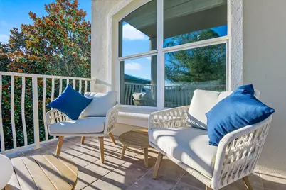 4341 E County Highway 30A E #UNIT C302, Santa Rosa Beach, FL 32459 - Photo 28