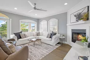 4341 E County Hwy 30A E, Santa Rosa Beach, FL 32459 - Photo 24