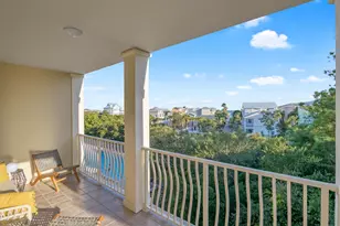 4341 E County Hwy 30A E, Santa Rosa Beach, FL 32459 - Photo 30