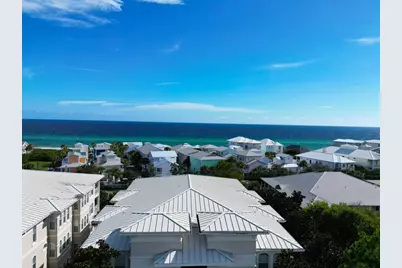 4341 E County Highway 30A E #UNIT C302, Santa Rosa Beach, FL 32459 - Photo 38