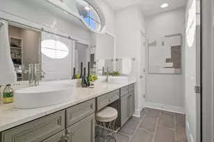 4341 E County Hwy 30A E, Santa Rosa Beach, FL 32459 - Photo 16