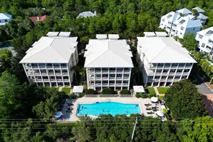 4341 E County Hwy 30A E, Santa Rosa Beach, FL 32459 - Photo 34