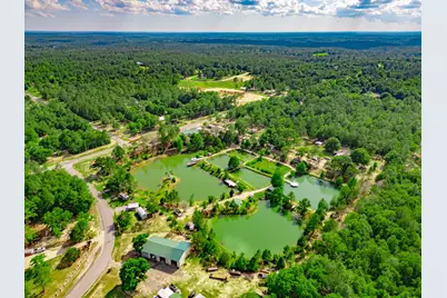 6291 Coy Burgess Loop, Defuniak Springs, FL 32435 - Photo 10