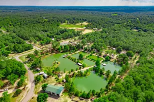 6291 Coy Burgess Loop, Defuniak Springs, FL 32435 - Photo 10