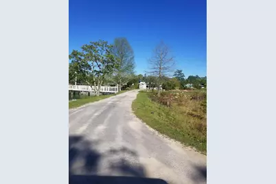 6291 Coy Burgess Loop, Defuniak Springs, FL 32435 - Photo 24