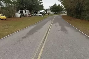 6291 Coy Burgess Loop, Defuniak Springs, FL 32435 - Photo 28