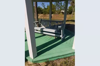 6291 Coy Burgess Loop, Defuniak Springs, FL 32435 - Photo 16