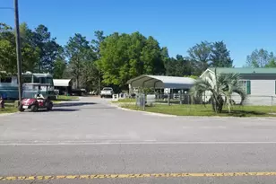 6291 Coy Burgess Loop, Defuniak Springs, FL 32435 - Photo 26