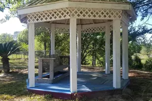 6291 Coy Burgess Loop, Defuniak Springs, FL 32435 - Photo 18