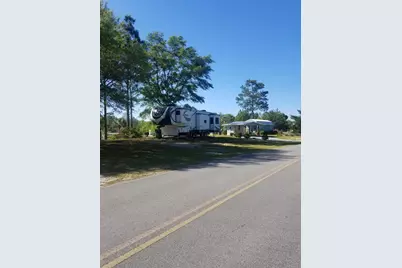 6291 Coy Burgess Loop, Defuniak Springs, FL 32435 - Photo 30