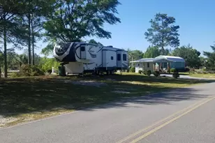 6291 Coy Burgess Loop, Defuniak Springs, FL 32435 - Photo 30