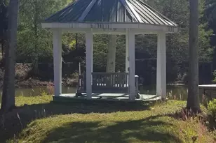 6291 Coy Burgess Loop, Defuniak Springs, FL 32435 - Photo 32