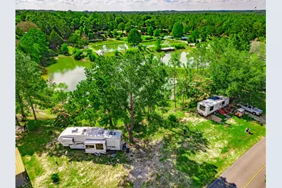 6291 Coy Burgess Loop, Defuniak Springs, FL 32435 - Photo 14