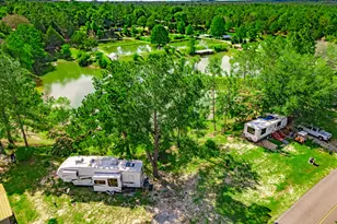 6291 Coy Burgess Loop, Defuniak Springs, FL 32435 - Photo 14