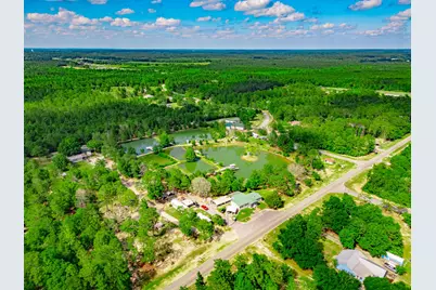 6291 Coy Burgess Loop, Defuniak Springs, FL 32435 - Photo 6