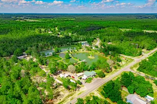 6291 Coy Burgess Loop, Defuniak Springs, FL 32435 - Photo 6