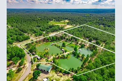 6291 Coy Burgess Loop, Defuniak Springs, FL 32435 - Photo 8