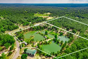 6291 Coy Burgess Loop, Defuniak Springs, FL 32435 - Photo 8