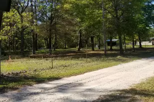 6291 Coy Burgess Loop, Defuniak Springs, FL 32435 - Photo 22