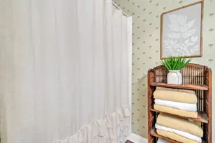 4497 Clipper Cove, Destin, FL 32541 - Photo 20