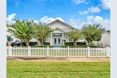 4497 Clipper Cove, Destin, FL 32541 - Photo 2