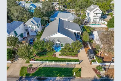 4497 Clipper Cove, Destin, FL 32541 - Photo 40