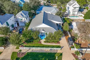 4497 Clipper Cove, Destin, FL 32541 - Photo 40