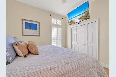 4497 Clipper Cove, Destin, FL 32541 - Photo 28