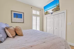 4497 Clipper Cove, Destin, FL 32541 - Photo 28