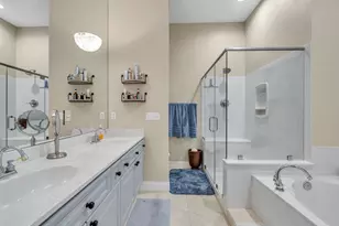 4497 Clipper Cove, Destin, FL 32541 - Photo 24