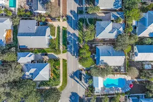 4497 Clipper Cove, Destin, FL 32541 - Photo 44