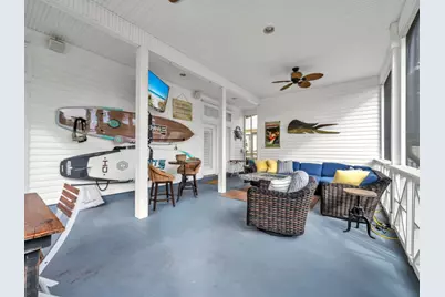 4497 Clipper Cove, Destin, FL 32541 - Photo 30