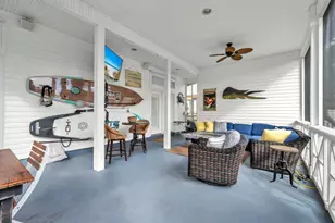 4497 Clipper Cove, Destin, FL 32541 - Photo 30