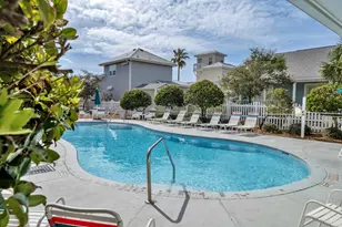 4497 Clipper Cove, Destin, FL 32541 - Photo 36