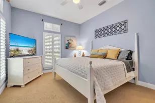 4497 Clipper Cove, Destin, FL 32541 - Photo 26