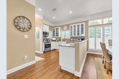 4497 Clipper Cove, Destin, FL 32541 - Photo 12