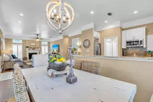 4497 Clipper Cove, Destin, FL 32541 - Photo 16