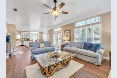 4497 Clipper Cove, Destin, FL 32541 - Photo 8