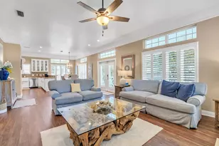 4497 Clipper Cove, Destin, FL 32541 - Photo 8