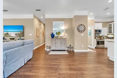 4497 Clipper Cove, Destin, FL 32541 - Photo 10