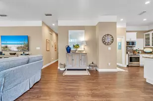 4497 Clipper Cove, Destin, FL 32541 - Photo 10