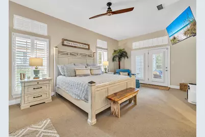 4497 Clipper Cove, Destin, FL 32541 - Photo 18