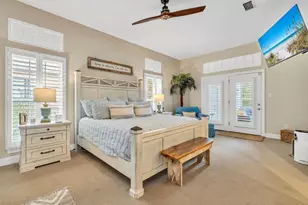 4497 Clipper Cove, Destin, FL 32541 - Photo 18