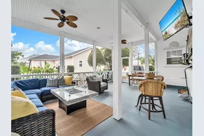 4497 Clipper Cove, Destin, FL 32541 - Photo 34