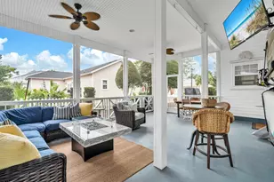 4497 Clipper Cove, Destin, FL 32541 - Photo 34